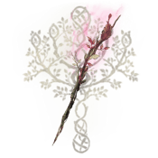 Bewitching Branch